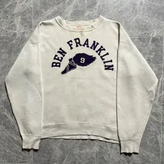 即決 ほぼ未使用 チャンピオン TRUE TO ARCHIVES ウイングフット 即決 ほぼ未使用 チャンピオン TRUE TO ARCHIVES ウイングフット