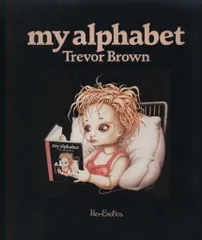 2025年最新】trevor brownの人気アイテム - メルカリ