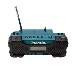 2025年最新】makita マキタ ラジオの人気アイテム - メルカリ