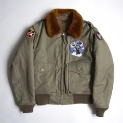 2025年最新】マッコイズ B-10の人気アイテム - メルカリ