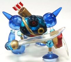 ★値下げ❌ドラゴンクエスト　 メタリック　リペイント　 サンドアーマー　カラー 値下げ❌ドラゴンクエスト メタリック リペイント サンドアーマー