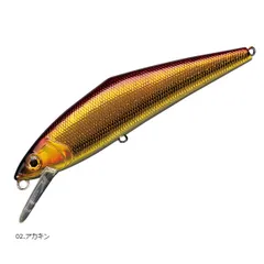 2026年最新】スミス D コンタクトの人気アイテム - メルカリ