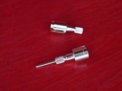 Item thumbnail for item 450ffcb9-d5fd-49b0-9981-3985c6774bd8