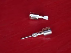 タミヤCC-01 ランドフリーダー タミヤ 電動RCカーシリーズ 1/10RC ランドフリーダー (CC-01