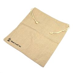 Item thumbnail for item 83ef0598-20d7-479f-bbe5-bbe520efa2d9