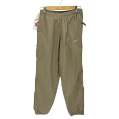【早い者勝ち】　NIKE トラックパンツ OFF-WHITE × NIKE LAB‼️トラックパンツ‼️早い者勝ち‼️ - メルカリ