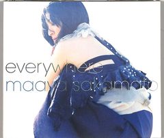 坂本真綾　CD23枚　DVD1枚　まとめ売り　しっぽのうた　everywhere Amazon.co.jp: しっぽのうた: ミュージック