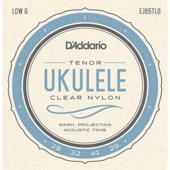 Item thumbnail for item e94d292a-f81b-4556-98af-bc5d6ae88800