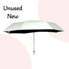 Item thumbnail for item 6c8f98f2-807a-4bd3-84b2-c32999aece66