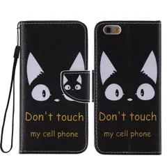 【在庫セール】iphoneケース PUレザー se 携帯カバー カード収納ケース マグネット式 スマホケース スタンド機能アイフォンse 手帳型 ケース4.7インチ対応 ケース 360度保護 ケース PinLiSheng iphone7 (かわいい iPhon