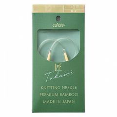 Item thumbnail for item bd20177f-458c-4270-9d8a-5124964b1894