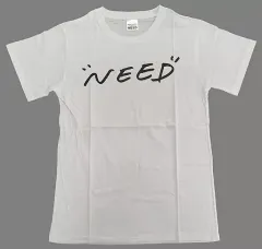 2026年最新】NEE tシャツの人気アイテム - メルカリ