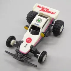 2025年最新】マイティフロッグの人気アイテム - メルカリ