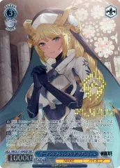 2025年最新】NIKKE ヴァイスシュヴァルツ sspの人気アイテム