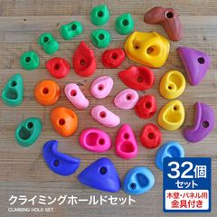 Item thumbnail for item b41709e7-8a34-4c1b-9419-1e4977e8c9fa