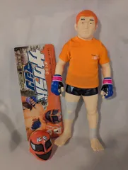 2025年最新】ぼくらのサクラバマシンの人気アイテム - メルカリ