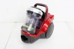 2025年最新】日立 cv-sa300の人気アイテム - メルカリ