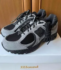 2024年最新】new balance 2002r gore-tex 24の人気アイテム - メルカリ