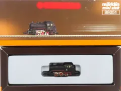 zゲージ　MARKLIN　今月一杯で削除します。 Yahoo!オークション -「メルクリン zゲージ」(鉄道模型) の落札相場