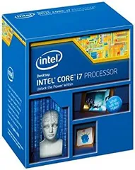 i7-4910MQ★人気ゲーミングモデル★SSD 256G★GTX搭載 2025年最新】Core i7 4910MQの人気アイテム - メルカリ