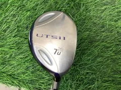 2025年最新】フォーティーン ユーティリティーの人気アイテム