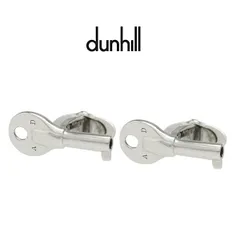 2024年最新】ダンヒル dunhill カフスボタンの人気アイテム - メルカリ