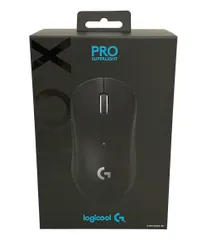 2025年最新】ppd-003wlの人気アイテム - メルカリ