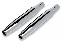 ス*ン様 モーターステージインナーサイレンサー スーパーブラス