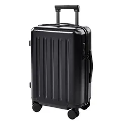 2024年最新】スーツケース 小型 機内持込みの人気アイテム - メルカリ