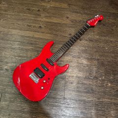 Fernandes THE FUNCTION Electric Guitar エレキギター フェルナンデス