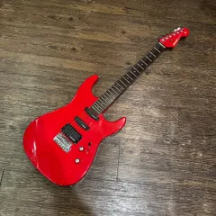 2025年最新】fernandes the functionの人気アイテム - メルカリ