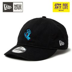 Item thumbnail for item a62aa3a1-bcbc-4985-8642-dc76208a8827