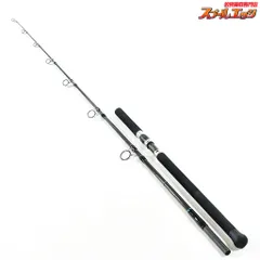 2025年最新】パッション ロッドの人気アイテム - メルカリ 2025年最新】パッション ロッドの人気アイテム - メルカリ