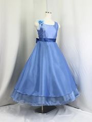 ゆめりすと☆ラフォーリアV5(ワインレッド) ゆめりすと☆ラフォーリア・パールストーン ワイン ：ピアノ