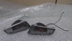 アドレスV100　CE11A-292xxx　の　ウインカー左右　:#1743477015のサムネイル