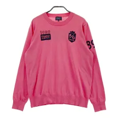 2025年最新】パーリーゲイツ メンズ 4の人気アイテム - メルカリ