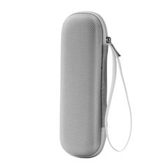 Item thumbnail for item 421a1025-6ff2-47f8-bcfd-2358de52bb16