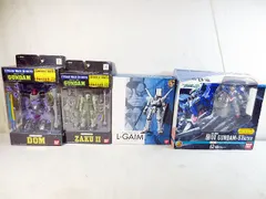 2025年最新】ガンダムooの人気アイテム - メルカリ 2025年最新】ガンダムooの人気アイテム - メルカリ