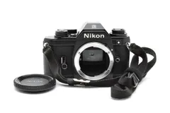 【美品整備済】 Nikon EM + 28mm F3.5 フィルムカメラ f1cc3f67a9c88ec7bd521ebe20eeed