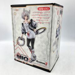 中古】僕の心のヤバいやつ アクリル額装入り複製原画A 〜第2弾