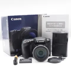 2024年最新】canon SX410ISの人気アイテム - メルカリ