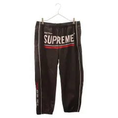 2025年最新】supreme world famous jacquard track pantの人気アイテム 