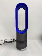 dyson ダイソン hot & cool AM09 2019年製 - メルカリ