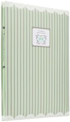 Item thumbnail for item 2bfc58e6-b6ca-48ba-8a54-511019c2264a