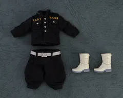 ねんどろいどどーる おようふくセット 松野千冬