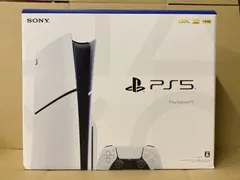 2024年最新】ps5新型の人気アイテム - メルカリ