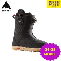 2025年最新】burton limelightの人気アイテム - メルカリ 2025年最新】burton limelightの人気アイテム - メルカリ