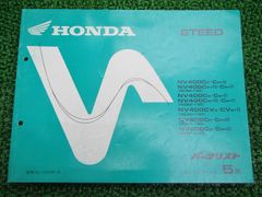 Item thumbnail for item e95aec17-af6f-450e-955b-48f8b4b52543