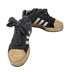 アディダス adidas AW SKATE SUPER メンズ JPN：26.5 のサムネイル