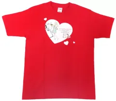 2025年最新】松任谷由実 tシャツの人気アイテム - メルカリ